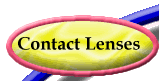 Contact lense care