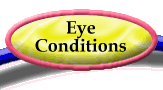 Eye conditions