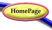 Homepage