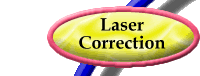 Laser Correction Surgery